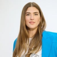 Stephanie Sollers Aescape