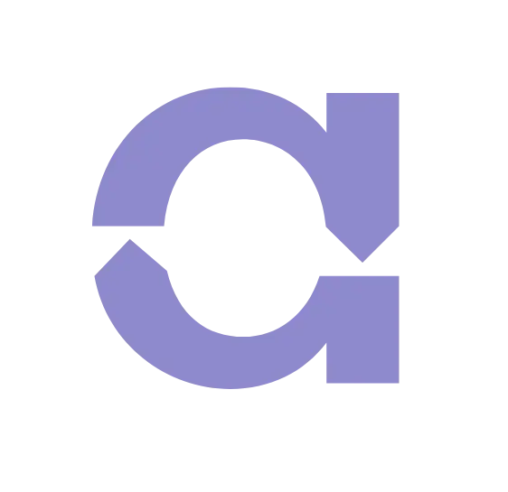 Aescape logo 1