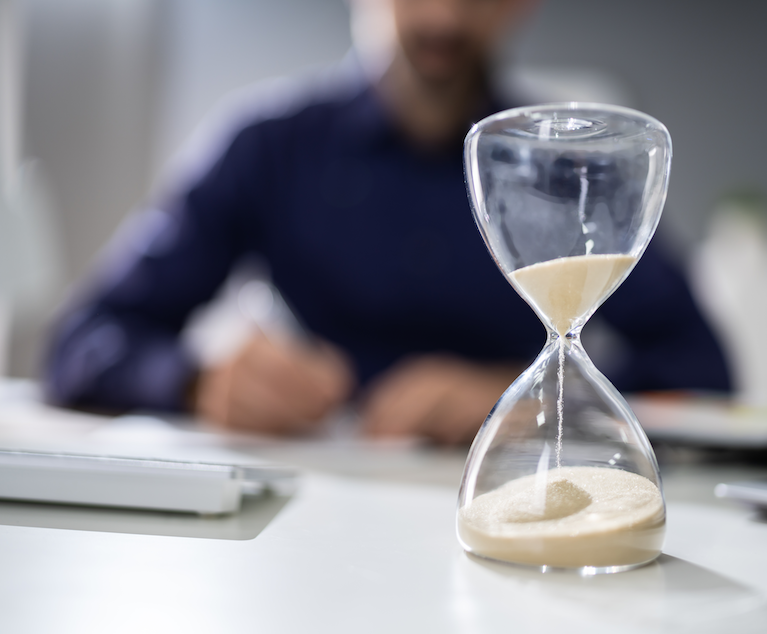 Accounts Receivable (A/R) calculating invoice as time goes by