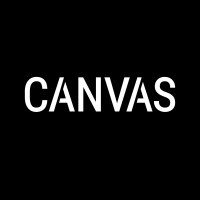 Canvas Robotics logo