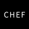 Chef Robotics icon