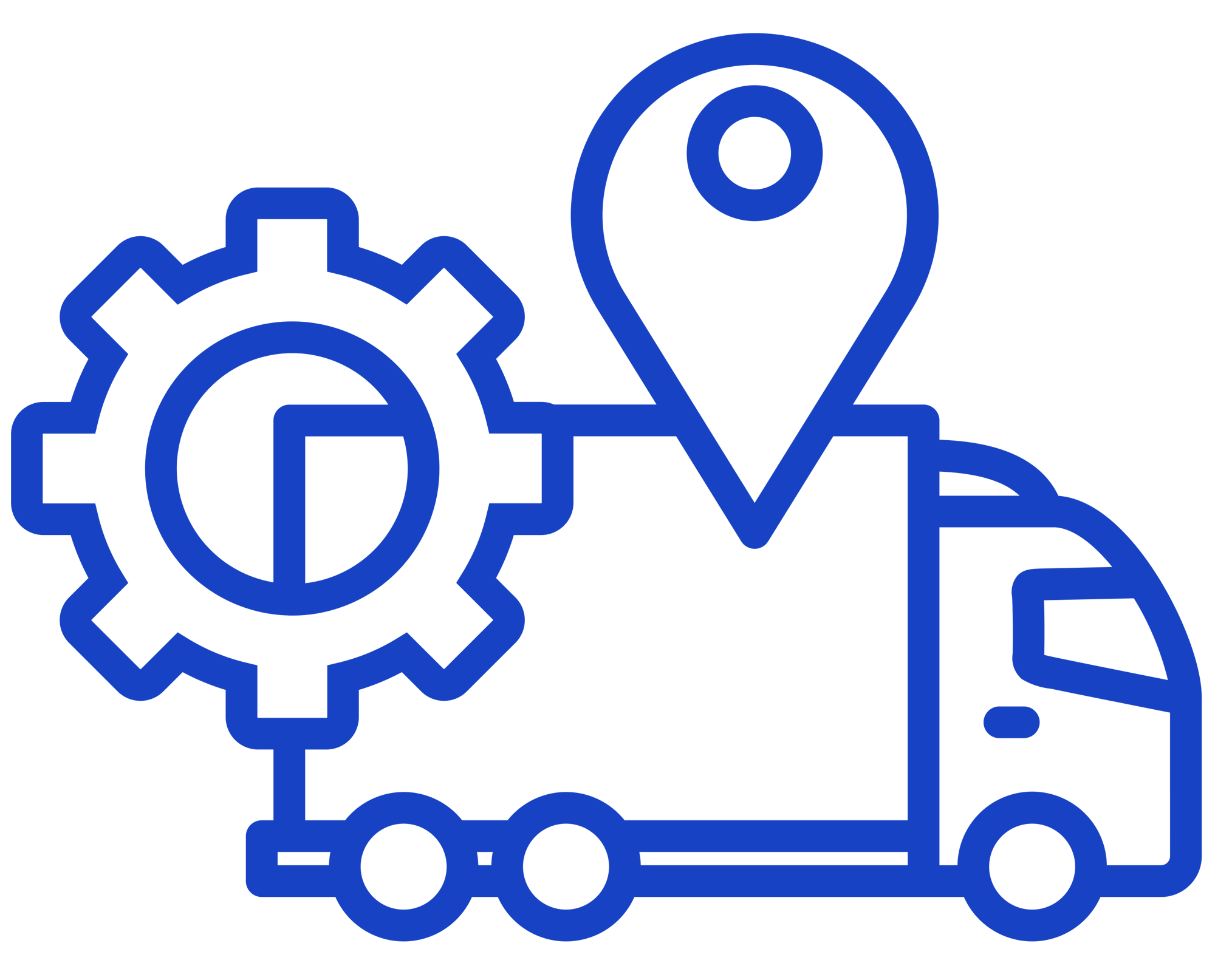 Fleet-tracking-icon-1