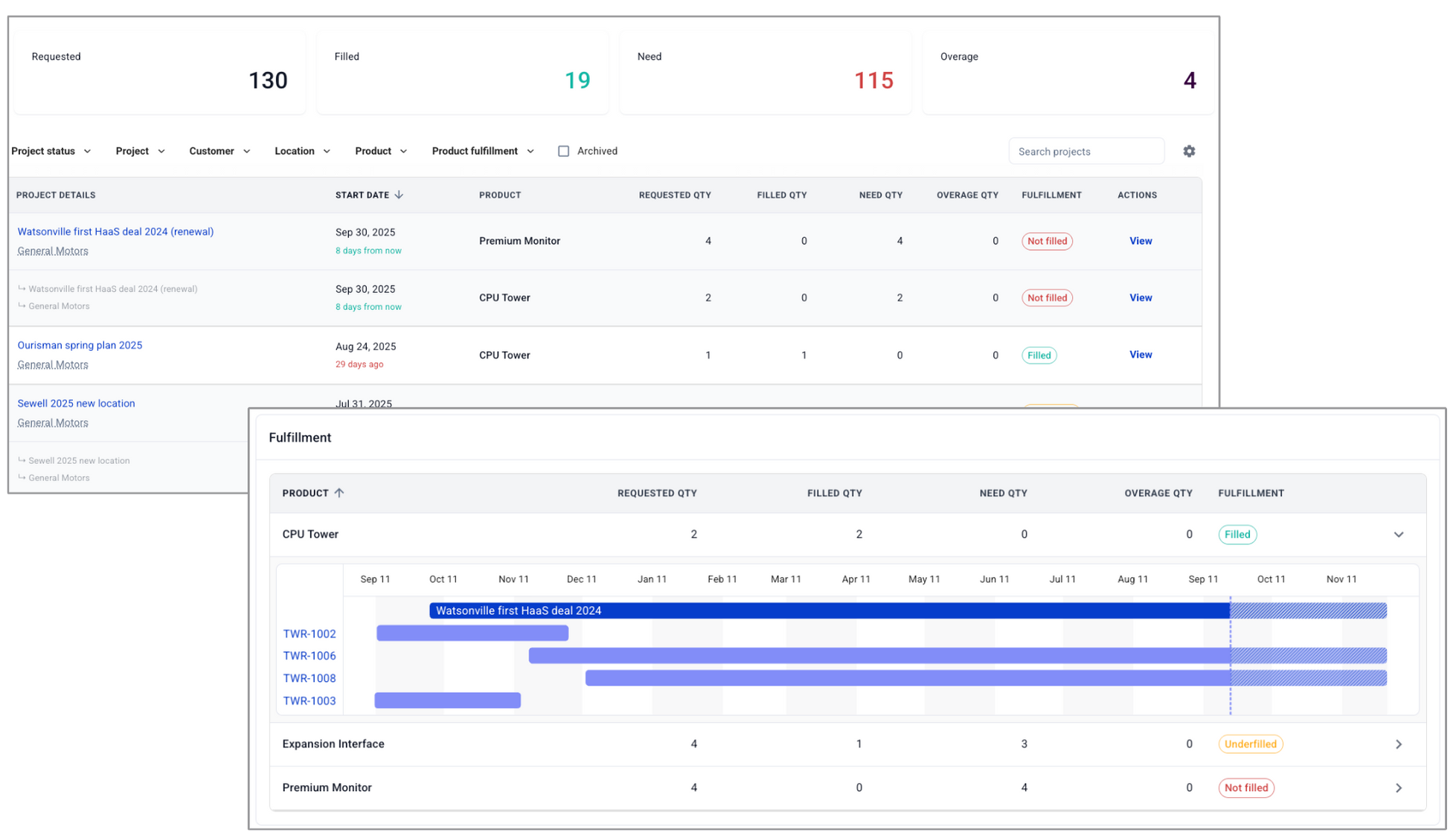 Hardfin central fulfillment tool (1)