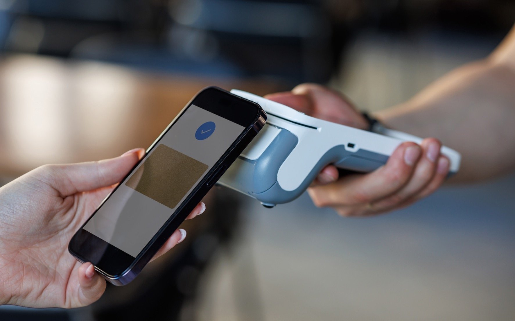 Hardfin-retail-technology-1