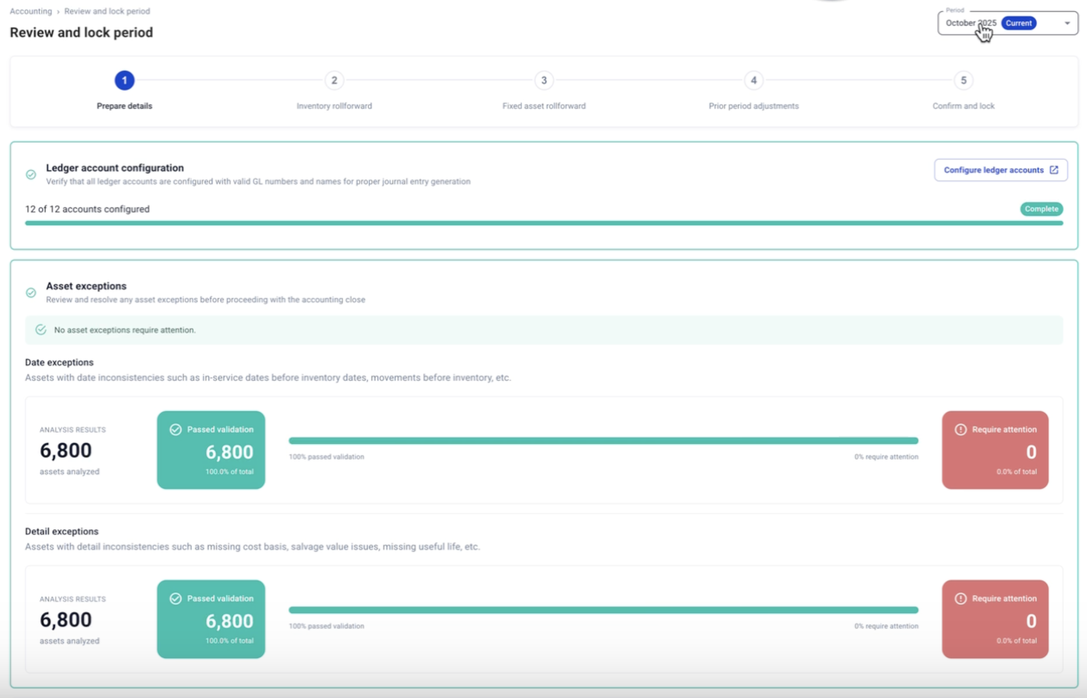Hardfin-workflow-tool