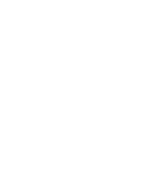 Hardfin icon (white only)