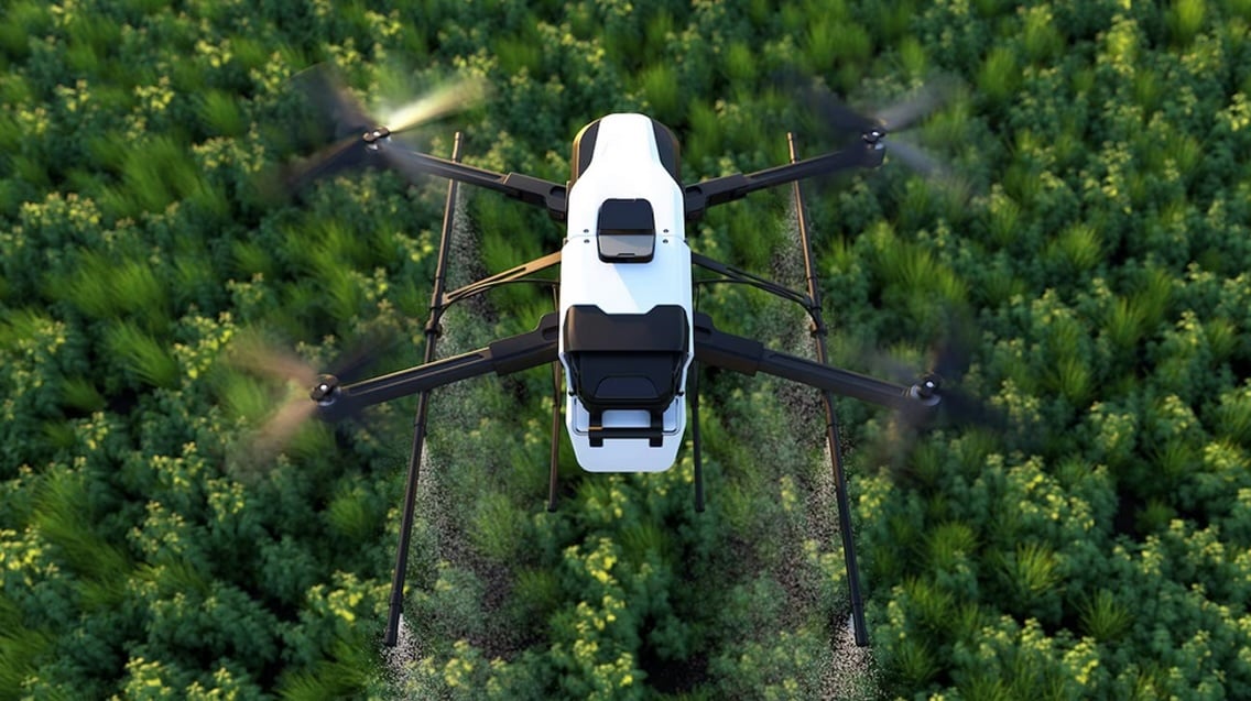 Hardfin-agriculture-and-agtech