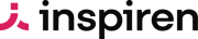Inspiren logo