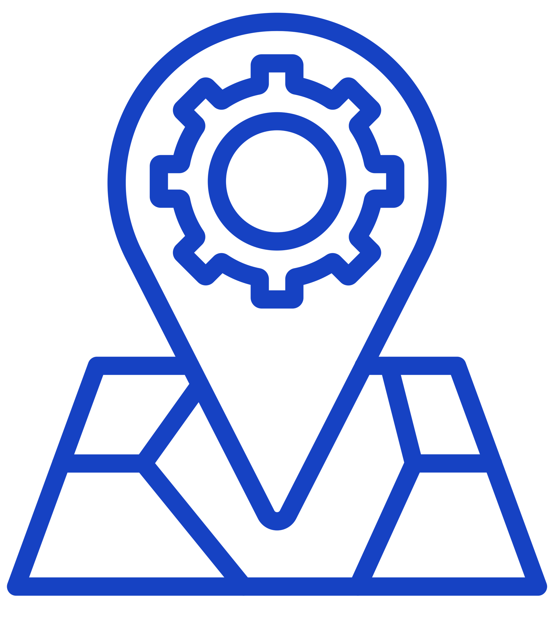 Location-management-icon-1