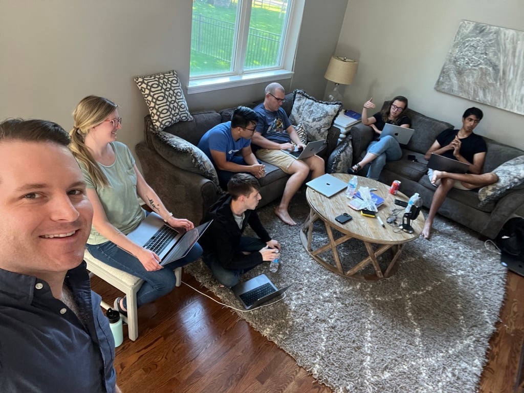 Oct2023-update-5-team-offsite-chicago