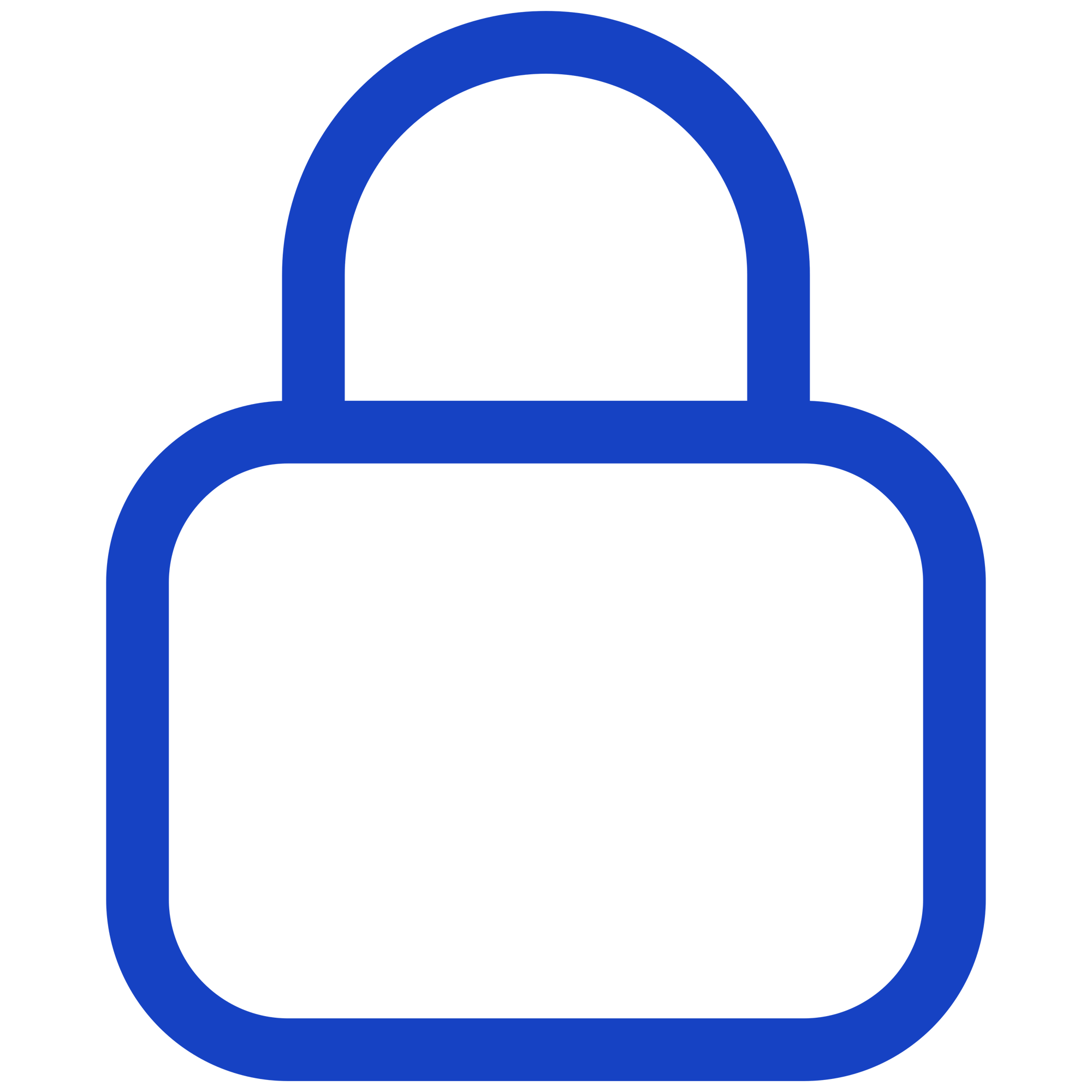 Security icon