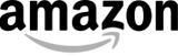 Hardfin angels Amazon logo