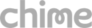 Hardfin angels Chime logo