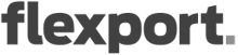 Hardfin angels Flexport logo
