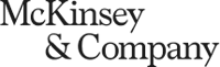Hardfin angels McKinsey logo