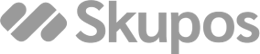 Hardfin angels Skupos logo