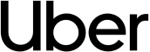 Hardfin angels Uber logo