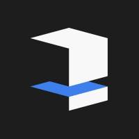 Elementary ML logo