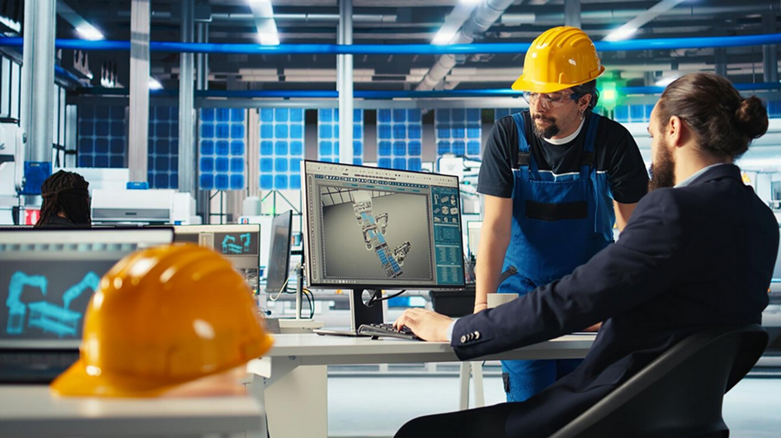 Hardfin construction