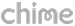 chime