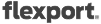 flexport
