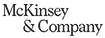 mckinsey
