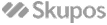 skupos