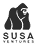 susa-ventures