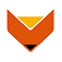 foxroboticslogo