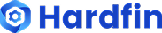 hardfin-logo-full-color