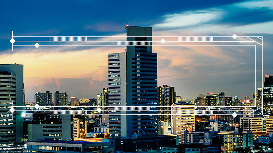 smart-buildings-infrastructure