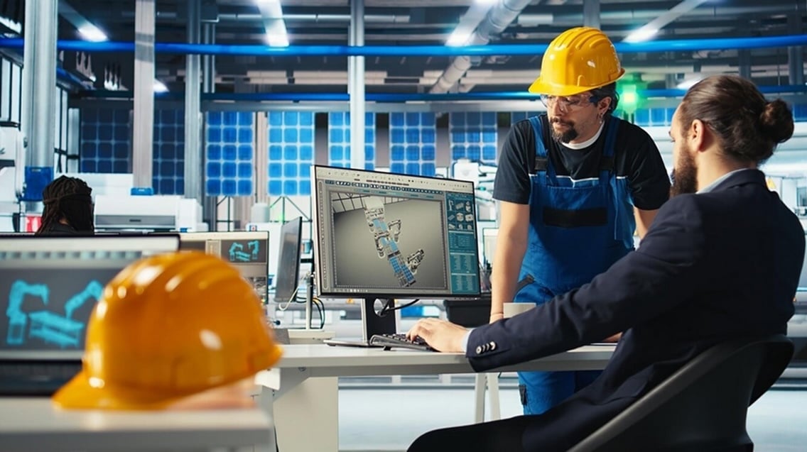 Hardfin construction