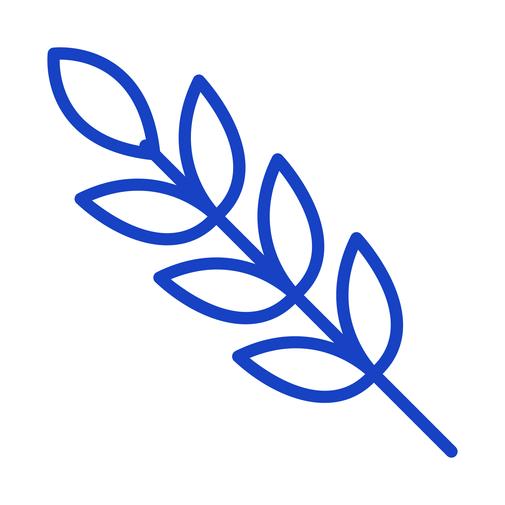 Agriculture icon new