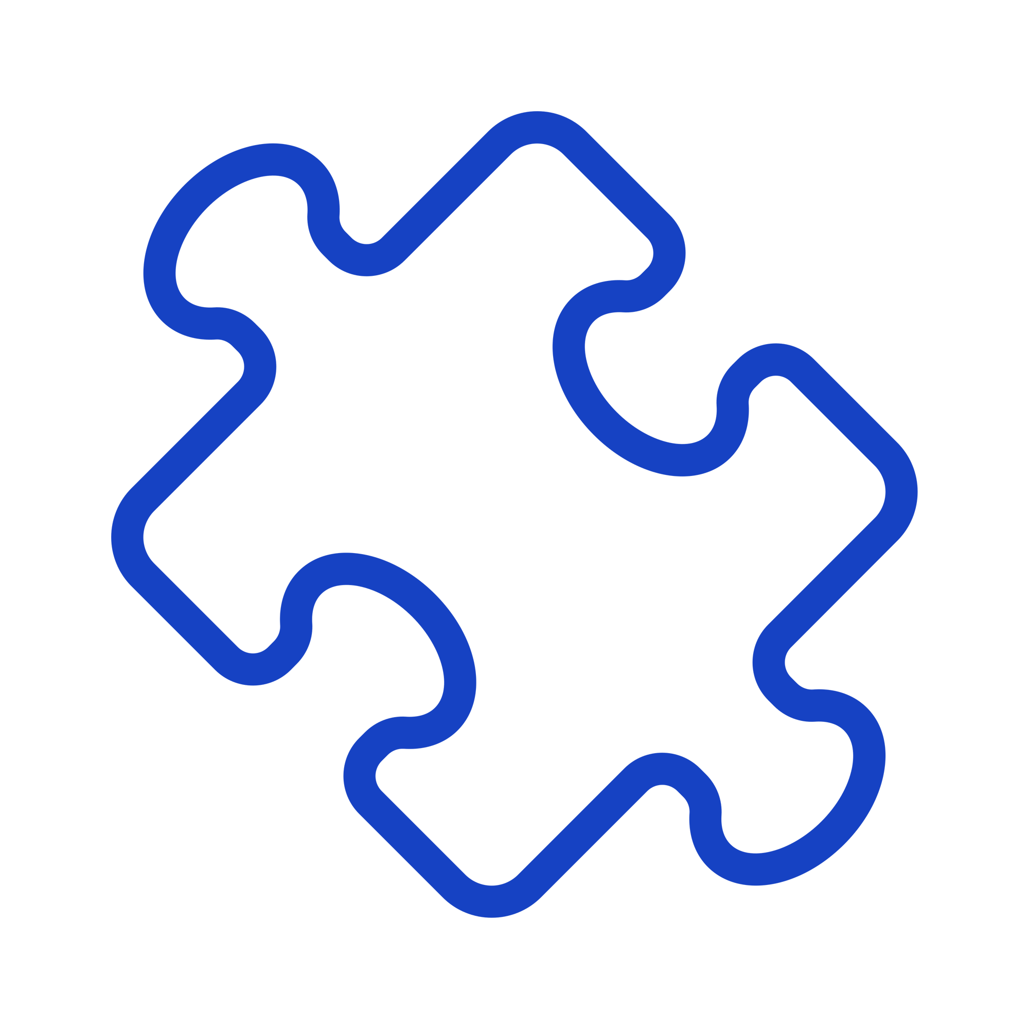 Additive manufacturing icon 2