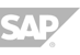 SAP logo