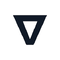 Velo3D icon