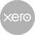 Xero logo