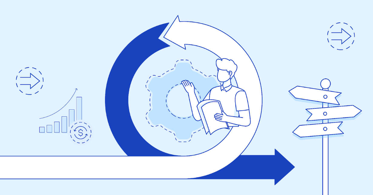 Hardfin-customer-stories-shared-learning-1 Hardfin-customer-stories-shared-learning-1