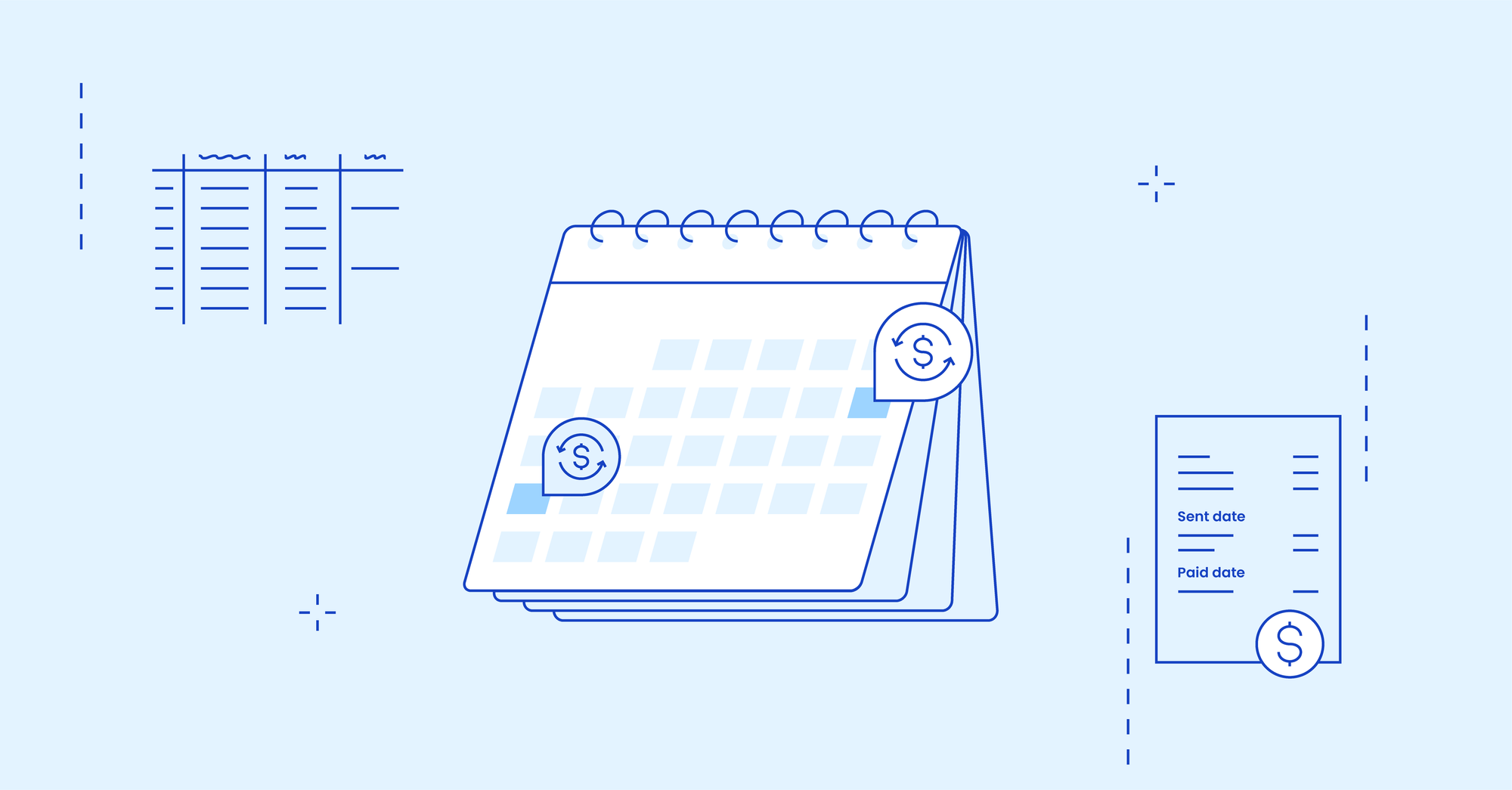 Hardfin when average days to collect (ADC) matters for hardware companies