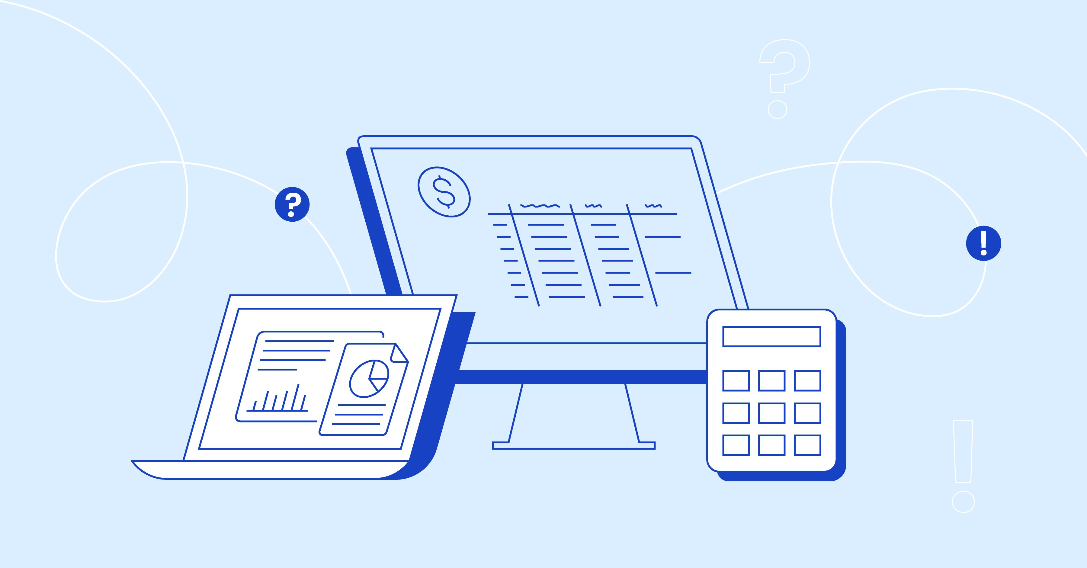 Calculating LTV-to-CAC ratio as a metric for hardware-as-a-service (HaaS)