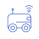 Solution definition icon - Hardfin hardware financial operations guide Solution definition icon - Hardfin hardware financial operations guide