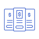 Subscription plans icon - Hardfin hardware financial operations guide Subscription plans icon - Hardfin hardware financial operations guide