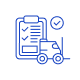 Asset tracking icon - Hardfin hardware financial operations guide Asset tracking icon - Hardfin hardware financial operations guide