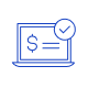 Accounting icon - Hardfin hardware financial operations guide Accounting icon - Hardfin hardware financial operations guide