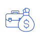 Funding icon - Hardfin hardware financial operations guide Funding icon - Hardfin hardware financial operations guide