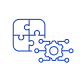 Integrations icon - Hardfin hardware financial operations guide Integrations icon - Hardfin hardware financial operations guide