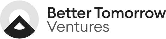 Hardfin investors Better Tomorrow Ventures (BTV) logo